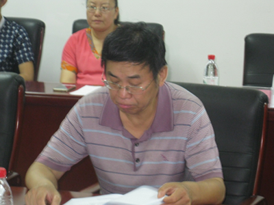 lijianguo