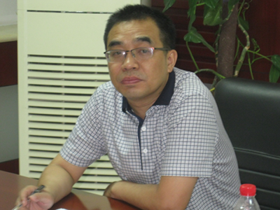 wangxinwen