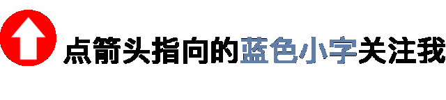 xinyuangonglizhi1
